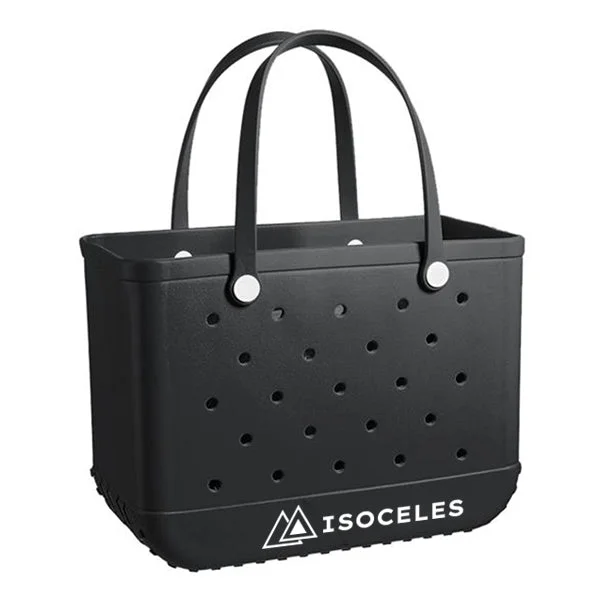 Beachcomber Bag - Tote (Q596822)