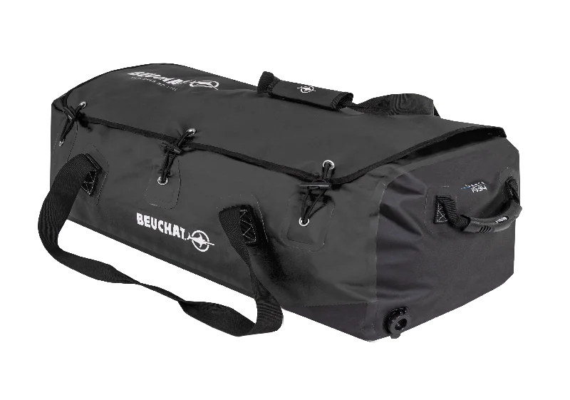 Beuchat Explorer HD 114L Bag