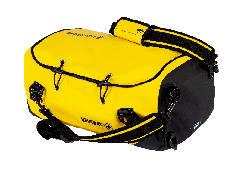 Beuchat Explorer HD 45L Bag