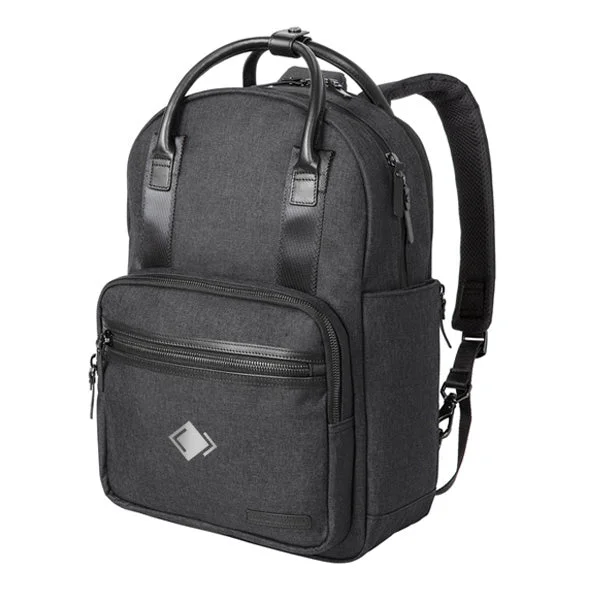 Brooks Brothers® Grant Dual-Handle Backpack (Q288722)