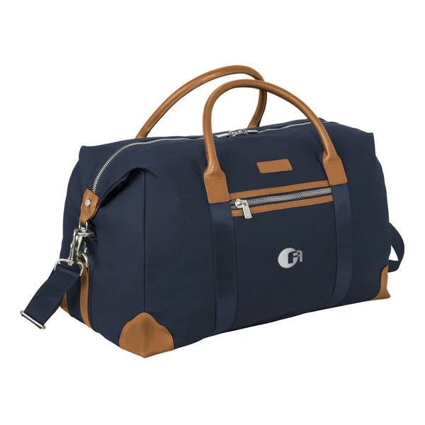 Brooks Brothers® Wells Duffel (Q488722)