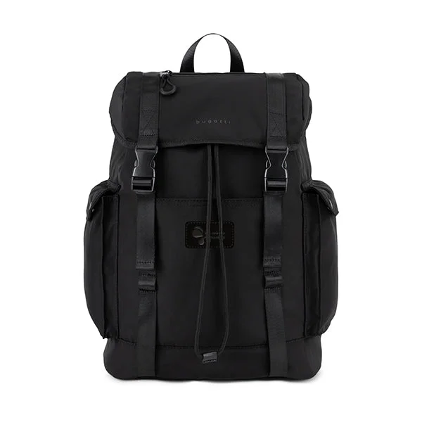 Bugatti Brookside Recycled Backpack (Q736822)