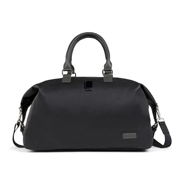 Bugatti Contrast Collection Duffel Bag (Q836822)