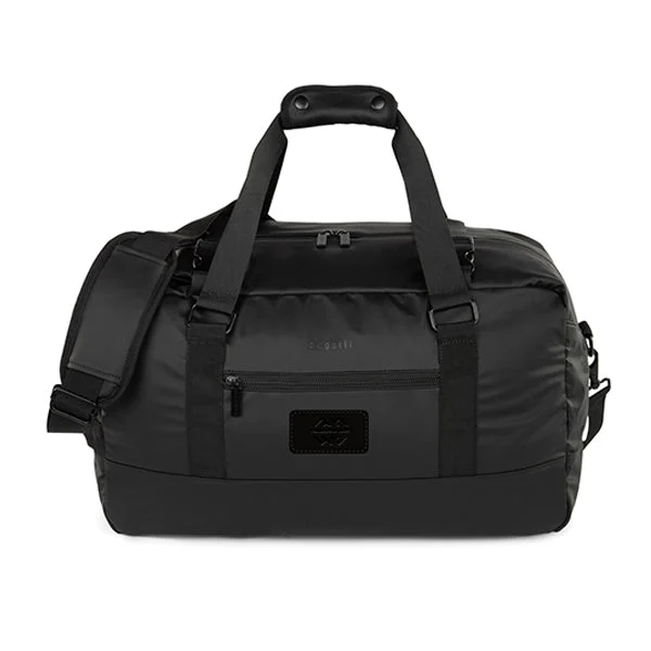 Bugatti Mile End Hybrid Duffel Bag (Q616822)