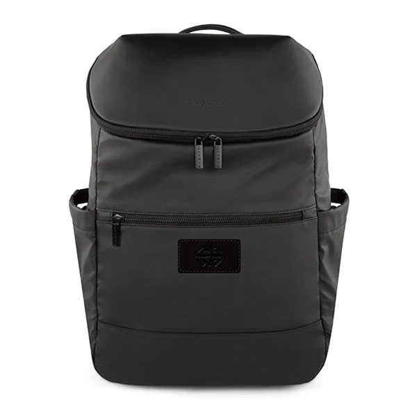 Bugatti Mile End Laptop Backpack (Q716822)