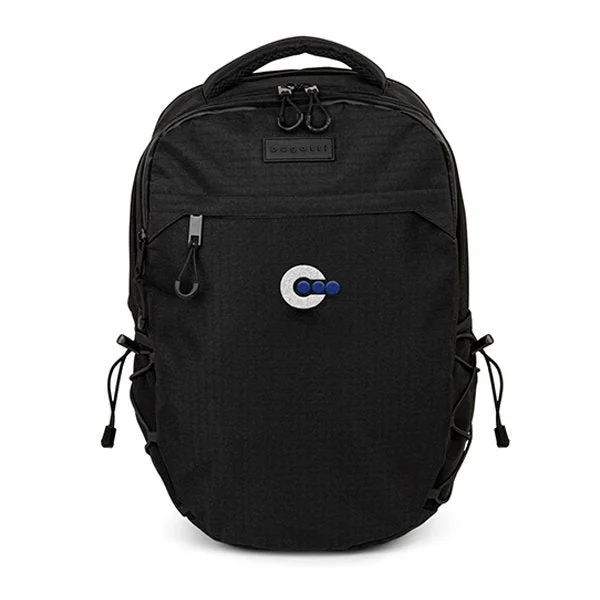 Bugatti Outland Laptop Backpack (Q126822)