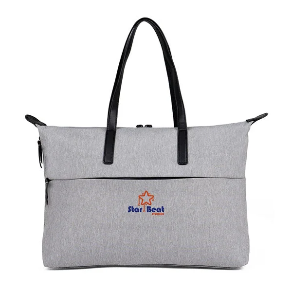 Bugatti Reborn Ladies Tote (Q795822)