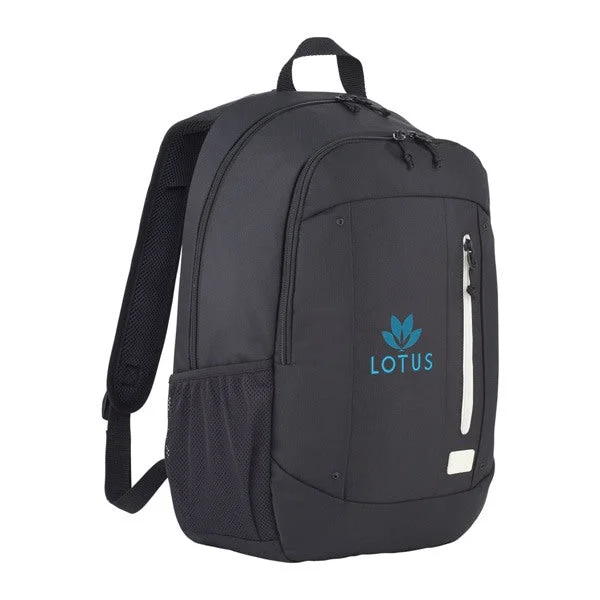 Case Logic Jaunt Recycled 15" Computer Backpack (Q347722)