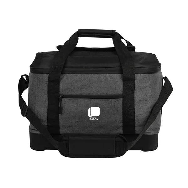 Estherville Collapsible 44-Can Cooler Bag (Q646822)