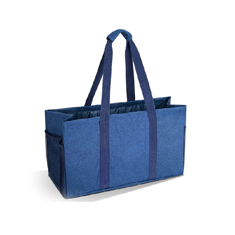 Folding Waterproof Multifunctional Tote Bag