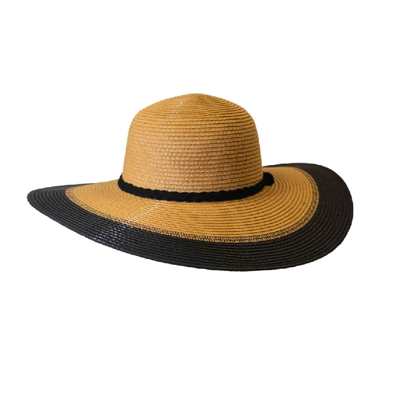 LADIES HAT