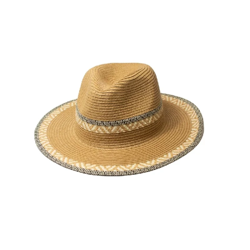 LADIES HAT