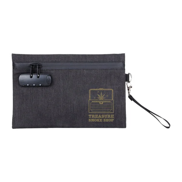 Locking Pouch (Q867822)