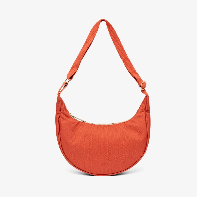 Lua Bag Orange