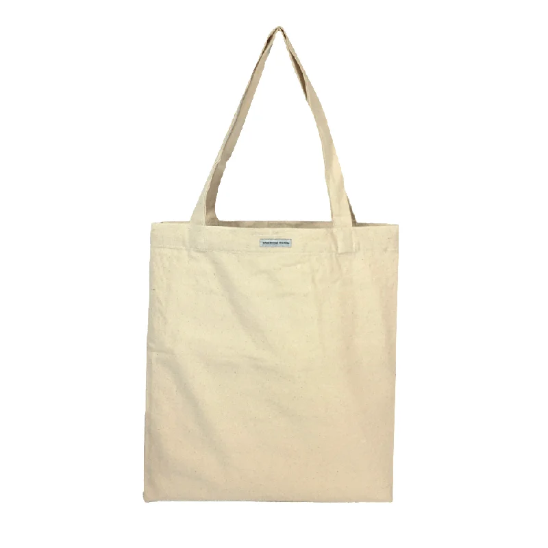 Market Tote Flat