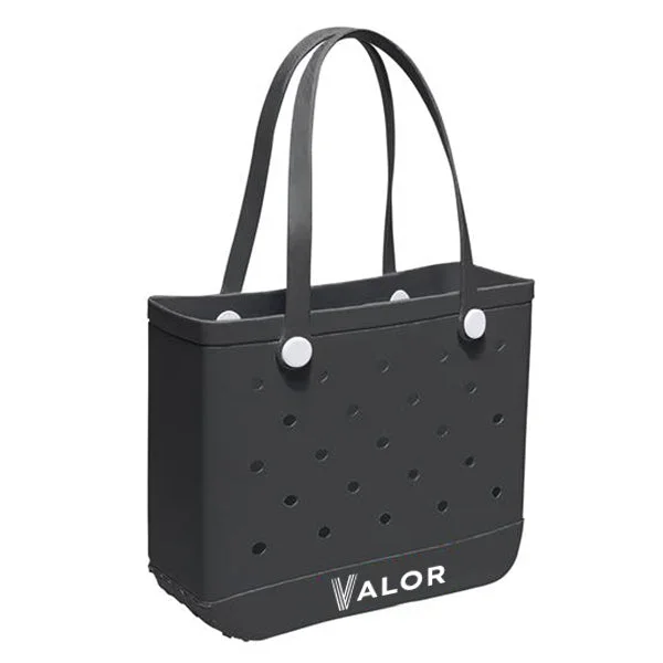 Mini Beachcomber Bag - Tote (Q496822)