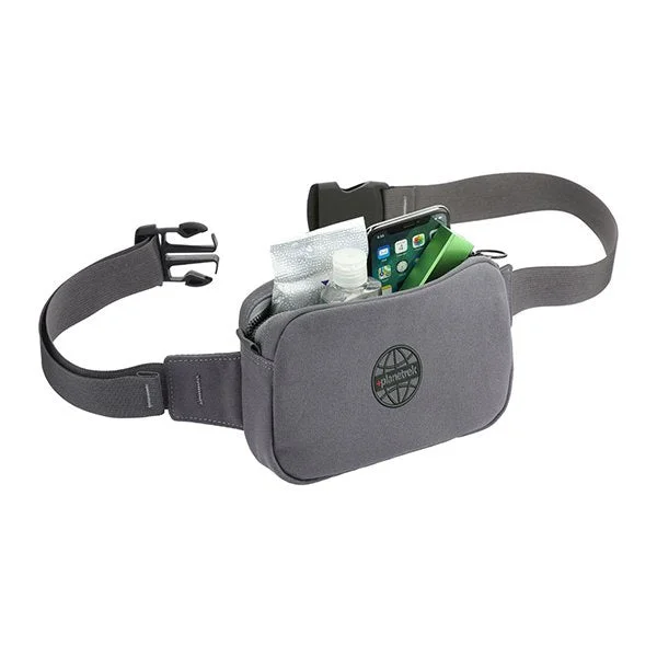 Moop® Fanny Pack (Q911822)