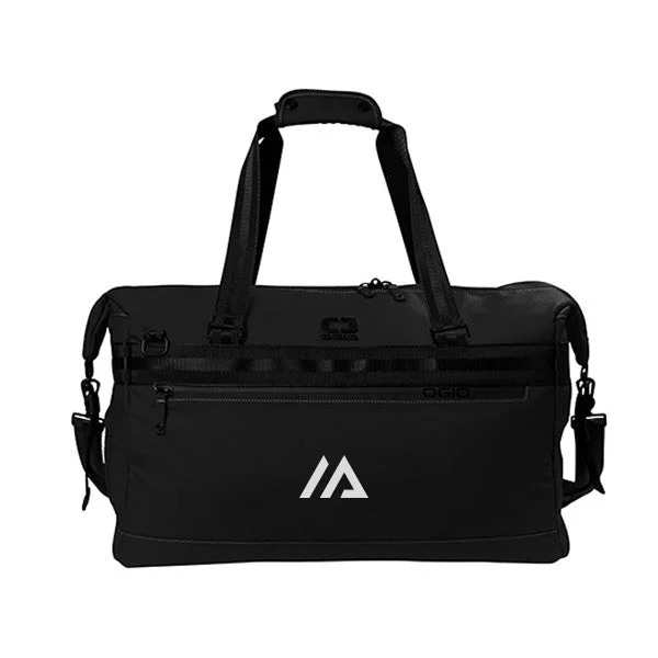 OGIO® Commuter Duffel Bag (Q720722)