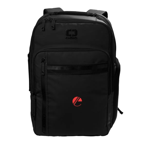 OGIO® Commuter XL Pack Laptop Bag (Q330722)