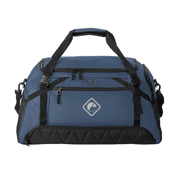 OGIO® Motion Duffel Bag (Q520722)