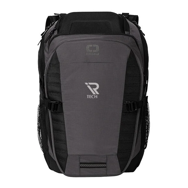 OGIO® Motion X-Over Pack Laptop Bag (Q620722)