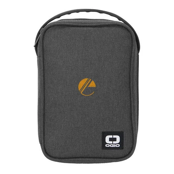 OGIO® Vault Travel Organizer (Q160722)