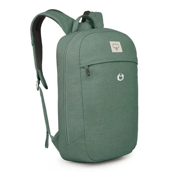 Osprey Arcane™ Large Day Backpack - Pine Leaf Green (Q754822)