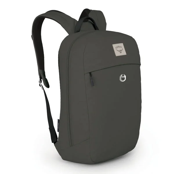 Osprey Arcane™ Large Day Backpack - Stonewash Black (Q854822)