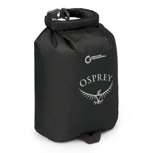 Osprey Ultralight Dry Sack 3L (Q994822)