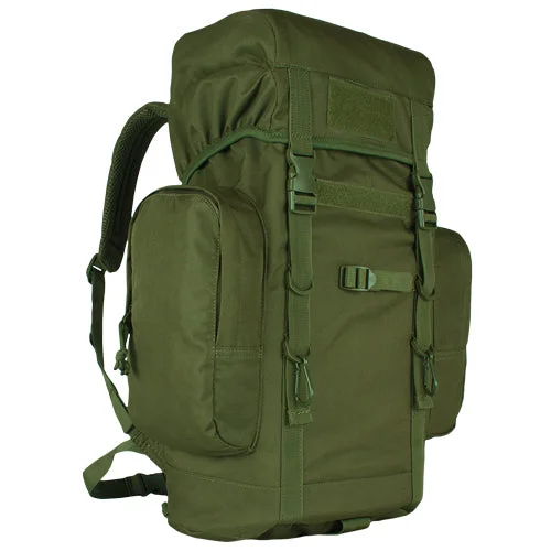 Rio Grande 25L Backpack - OD Green