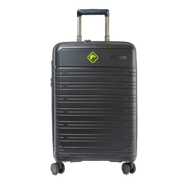 Samsonite Elevation™ Plus Carry-On Spinner Luggage (Q894822)