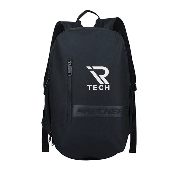 Skechers™ Athletic Backpack (Q146822)