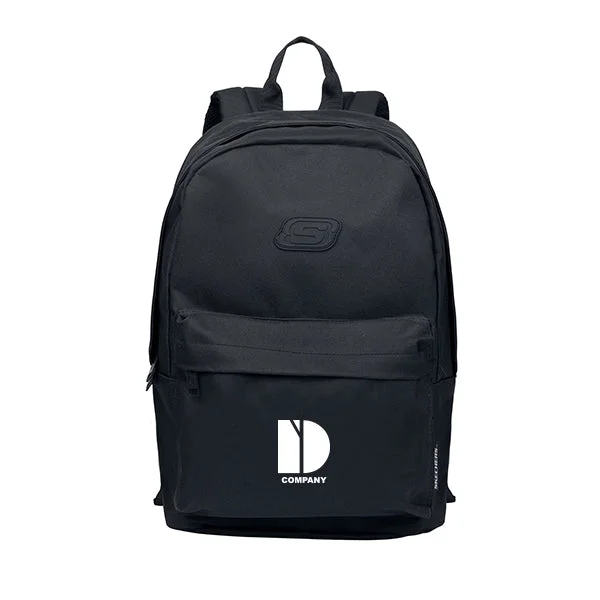 Skechers™ Weekend Backpack (Q636822)