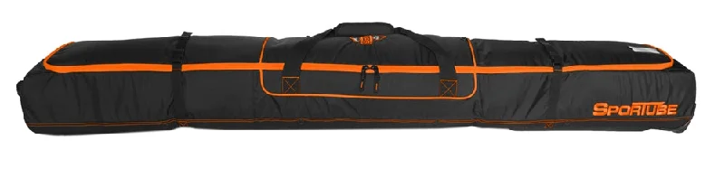 Sportube Poseidon Double Bag