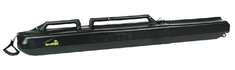 Sportube Series 2 Hard Case