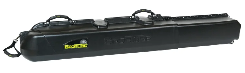 Sportube Series 3 Hard Case