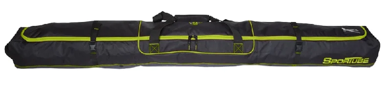 Sportube Single Traveler Bag