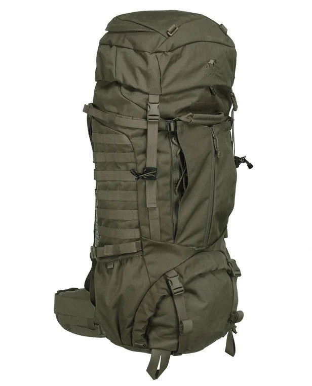 Tasmanian Tiger Pathfinder MK II Backpack