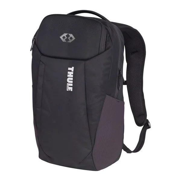 Thule Accent 15" Computer Backpack 20L (Q501822)