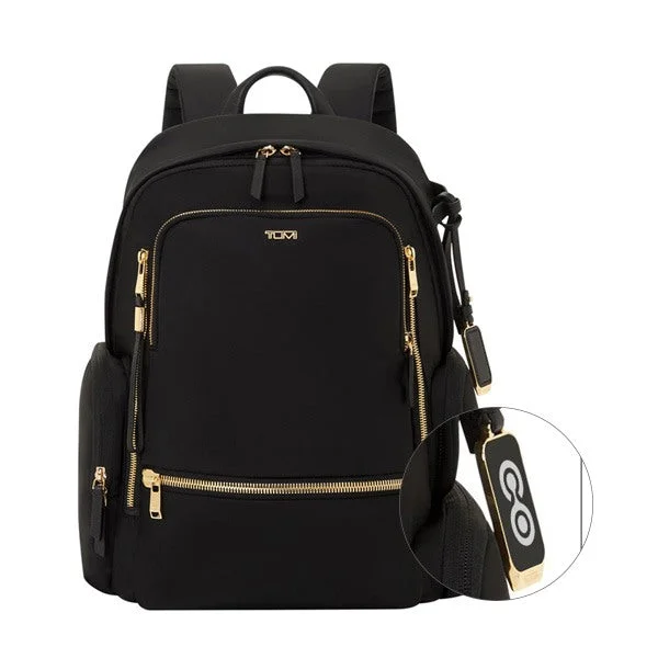 Tumi Celina Backpack (Q572822)