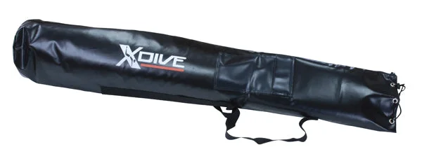 XDive Protector I Speargun Drybag