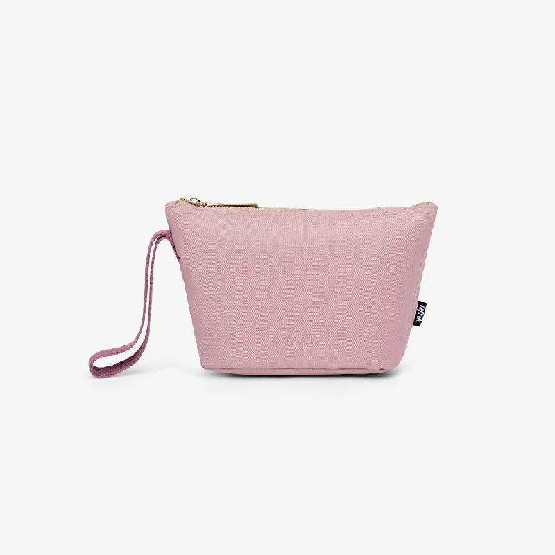 Zoid Case Bag S Mauve