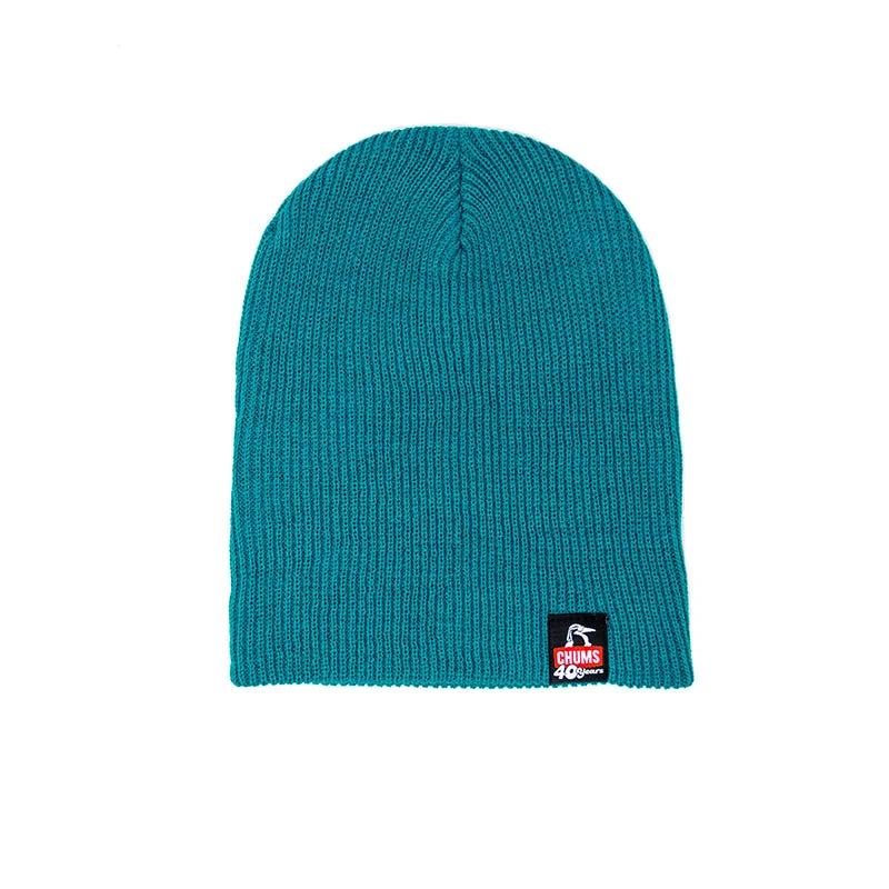 40th Anniversary Dory Beanie