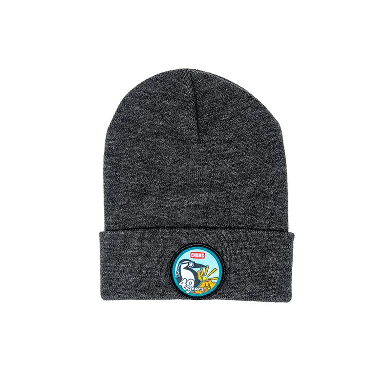 40th Anniversary Hurricane Beanie