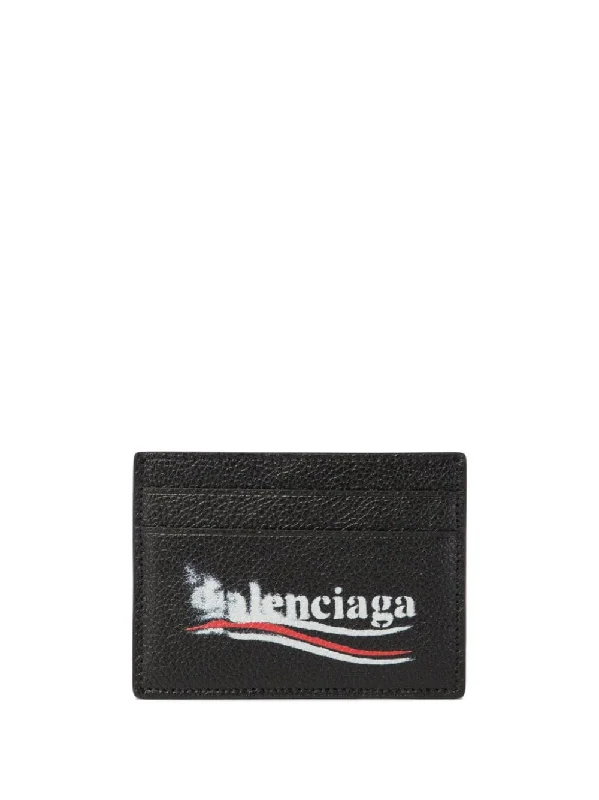 Balenciaga Men's Wallets