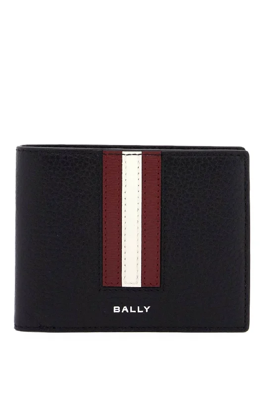 Bally Men's Wallet