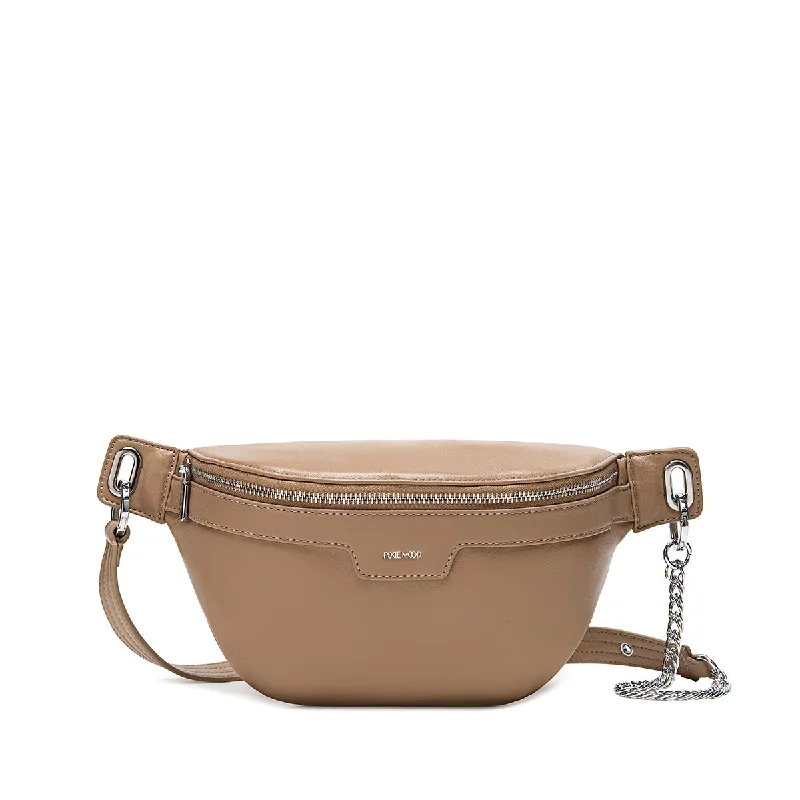 Brooklyn Crossbody Bag