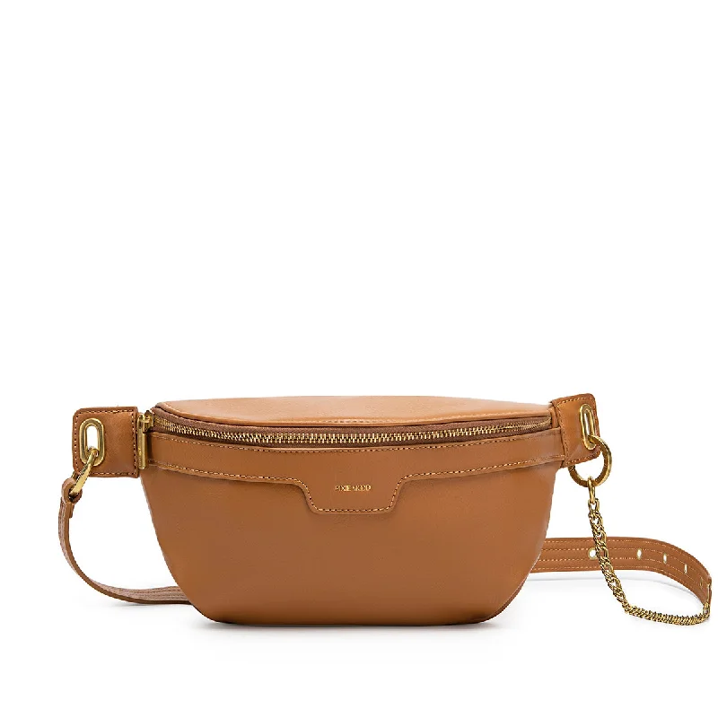 Brooklyn Crossbody Bag