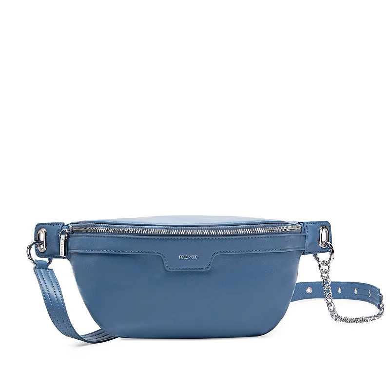 Brooklyn Crossbody Bag