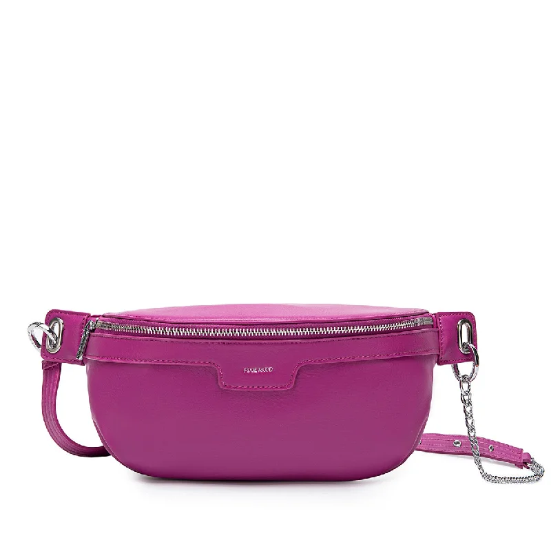 Brooklyn Crossbody Bag